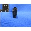 Image 6 : 22 LR Browning 1911 - 10 Round Magazine - PAL Required