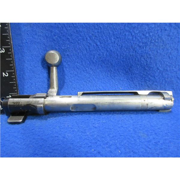 Mauser M96 Complete Bolt