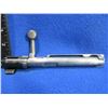 Image 1 : Mauser M96 Complete Bolt