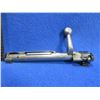 Image 2 : Mauser M96 Complete Bolt