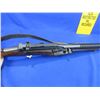 Image 11 : Non-Restricted - Johnson Automatics Model 1941 in 30-06 Sprg