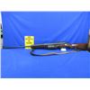 Image 1 : Non-Restricted - Johnson Automatics Model 1941 in 30-06 Sprg