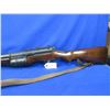 Image 2 : Non-Restricted - Johnson Automatics Model 1941 in 30-06 Sprg