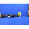 Image 5 : Non-Restricted - Johnson Automatics Model 1941 in 30-06 Sprg