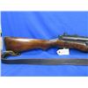Image 6 : Non-Restricted - Johnson Automatics Model 1941 in 30-06 Sprg