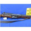 Image 7 : Non-Restricted - Johnson Automatics Model 1941 in 30-06 Sprg