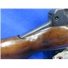 Image 9 : Non-Restricted - Johnson Automatics Model 1941 in 30-06 Sprg