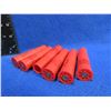 Image 1 : 12 Gauge Orion Long Flares (We Can Not Ship - Pick Up Only) - Bag of 6 - Dated May 2022