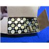 Image 1 : Collector Ammo - 22 Short HV Whiz-Bang CIL (We Can Not Ship - Pick Up Only)
