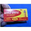 Image 2 : Collector Ammo - 22 Short HV Whiz-Bang CIL (We Can Not Ship - Pick Up Only)