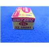 Image 3 : Collector Ammo - 22 Short HV Whiz-Bang CIL (We Can Not Ship - Pick Up Only)