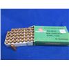 Image 1 : 9X18MM Norinco Non-Corrosive Cartridges (We Can Not Ship - Pick Up Only)