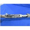 Image 10 : Non-Restricted - Charles Daly Field DU Pump in 12 Ga. 3"