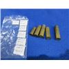 Image 1 : Collector Ammo - 5 Cartridges (We Can Not Ship - Pick Up Only)