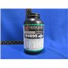 Image 1 : Hodgdon H4895 Rifle Powder (We Can Not Ship - Pick Up Only)