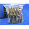 Image 2 : 7.62X51 Military Cartridges on Stripper Clips (We Can Not Ship - Pick Up Only)