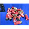 Image 1 : 12 Gauge Orion Short Flares - Bag of 25 (We Can Not Ship - Pick Up Only)
