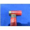 Image 2 : 12 Gauge Orion Short Flares - Bag of 25 (We Can Not Ship - Pick Up Only)