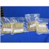 Image 1 : 30-30 Win. Reloads - Lot of 100 (We Can Not Ship - Pick Up Only) - Sold as Components