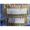 Image 2 : 30-30 Win. Reloads - Lot of 100 (We Can Not Ship - Pick Up Only) - Sold as Components