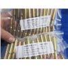 Image 3 : 30-30 Win. Reloads - Lot of 100 (We Can Not Ship - Pick Up Only) - Sold as Components