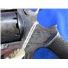 Image 2 : Antique - No PAL Required - W. Tranter Revolver in 32 RF