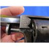 Image 3 : Antique - No PAL Required - W. Tranter Revolver in 32 RF