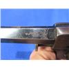 Image 4 : Antique - No PAL Required - W. Tranter Revolver in 32 RF