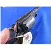Image 5 : Antique - No PAL Required - W. Tranter Revolver in 32 RF