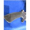Image 7 : Antique - No PAL Required - W. Tranter Revolver in 32 RF