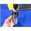 Image 8 : Antique - No PAL Required - W. Tranter Revolver in 32 RF