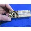 Image 1 : Collector Ammo - 22 LR Shot Whiz-Bang CIL (We Can Not Ship - Pick Up Only)
