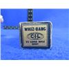 Image 2 : Collector Ammo - 22 LR Shot Whiz-Bang CIL (We Can Not Ship - Pick Up Only)