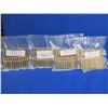 Image 1 : 243 Win. Reloads - Lot of 100 (We Can Not Ship - Pick Up Only)