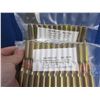 Image 2 : 243 Win. Reloads - Lot of 100 (We Can Not Ship - Pick Up Only)