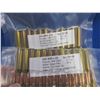 Image 3 : 243 Win. Reloads - Lot of 100 (We Can Not Ship - Pick Up Only)