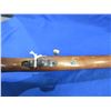 Image 10 : Non-Restricted - Cooey by Winchester Single Shot in 22 LR
