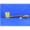 Image 1 : Non-Restricted - Cooey by Winchester Single Shot in 22 LR