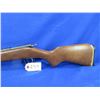 Image 2 : Non-Restricted - Cooey by Winchester Single Shot in 22 LR