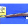 Image 3 : Non-Restricted - Cooey by Winchester Single Shot in 22 LR