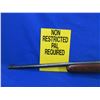 Image 4 : Non-Restricted - Cooey by Winchester Single Shot in 22 LR