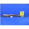 Image 5 : Non-Restricted - Cooey by Winchester Single Shot in 22 LR