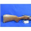 Image 6 : Non-Restricted - Cooey by Winchester Single Shot in 22 LR