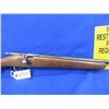 Image 7 : Non-Restricted - Cooey by Winchester Single Shot in 22 LR