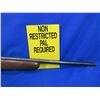 Image 8 : Non-Restricted - Cooey by Winchester Single Shot in 22 LR