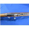 Image 9 : Non-Restricted - Cooey by Winchester Single Shot in 22 LR