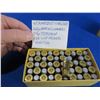 Image 1 : 45 Schofield Reloads - Box of 50 (We Can Not Ship - Pick Up Only)