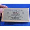 Image 2 : 45 Schofield Reloads - Box of 50 (We Can Not Ship - Pick Up Only)
