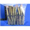 Image 2 : 7.62X51 Military Cartridges on Stripper Clips (We Can Not Ship - Pick Up Only)