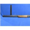 Image 1 : Barrel & Forearm Only - BRNO Model ZH101 O/U in 12 Ga. 2 3/4"